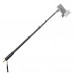 Godox AD-S13 Professional Studio Boom Arm Extension 160cm Godox AD-S13 Professional Studio Boom Arm Extension 160cm